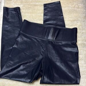 Carbon38 leggings
